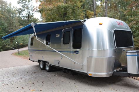 campers for sale by private owners|used camper vans craigslist.